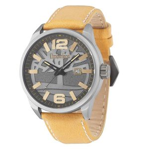 ساعت مردانه تیمبرلند مدل TIMBERLAND TBL15029JLU61