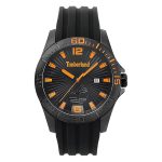 ساعت مردانه تیمبرلند مدل TIMBERLAND TBL15352JSB02P