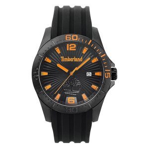 ساعت مردانه تیمبرلند مدل TIMBERLAND TBL15352JSB02P