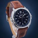 ساعت مردانه تیمبرلند مدل TIMBERLAND TBL15516JS03