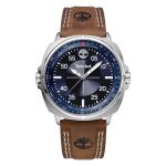 ساعت مردانه تیمبرلند مدل TIMBERLAND TBL15516JS03