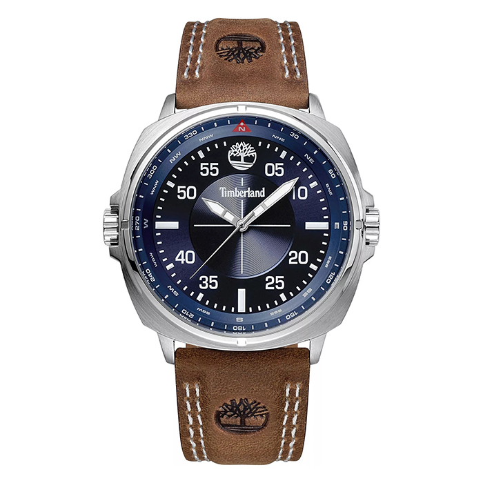 ساعت مردانه تیمبرلند مدل TIMBERLAND TBL15516JS03