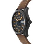 ساعت مردانه تیمبرلند مدل TIMBERLAND TBL15594JSB02