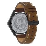 ساعت مردانه تیمبرلند مدل TIMBERLAND TBL15594JSB02