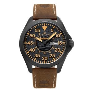 ساعت مردانه تیمبرلند مدل TIMBERLAND TBL15594JSB02