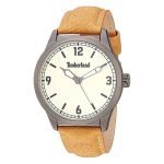 ساعت مردانه تیمبرلند مدل TIMBERLAND TBL15904JYU14