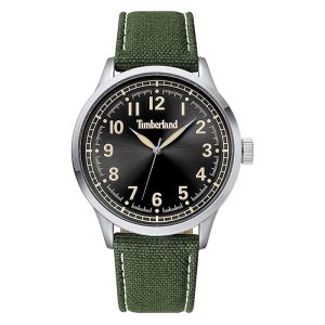 ساعت مردانه تیمبرلند مدل TIMBERLAND TBL15907JYS02