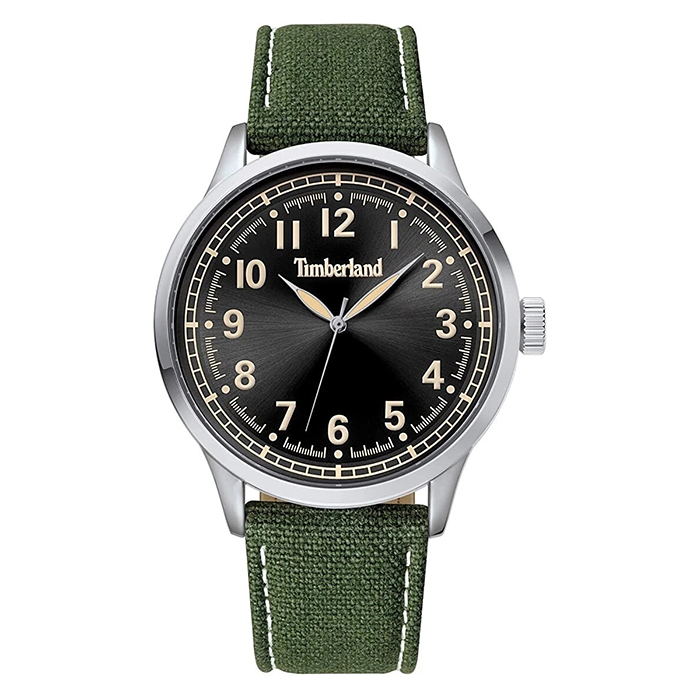 ساعت مردانه تیمبرلند مدل TIMBERLAND TBL15907JYS02