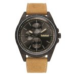 ساعت مردانه تیمبرلند مدل TIMBERLAND TBL15909JYB02