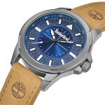 ساعت مردانه تیمبرلند مدل TIMBERLAND TDWGA9009901