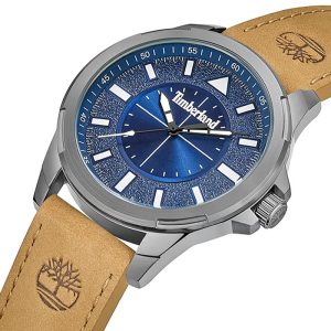 ساعت مردانه تیمبرلند مدل TIMBERLAND TDWGA9009901