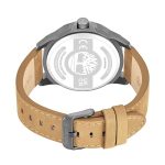 ساعت مردانه تیمبرلند مدل TIMBERLAND TDWGA9009901
