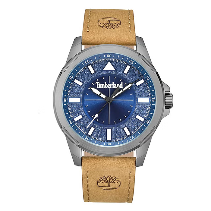 ساعت مردانه تیمبرلند مدل TIMBERLAND TDWGA9009901
