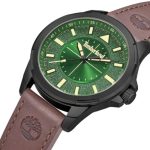 ساعت مردانه تیمبرلند مدل TIMBERLAND TDWGA9009902