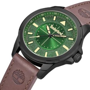 ساعت مردانه تیمبرلند مدل TIMBERLAND TDWGA9009902