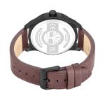 ساعت مردانه تیمبرلند مدل TIMBERLAND TDWGA9009902