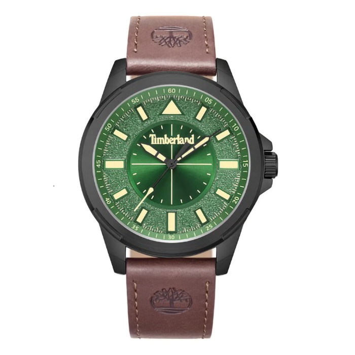 ساعت مردانه تیمبرلند مدل TIMBERLAND TDWGA9009902