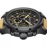 ساعت مردانه تیمبرلند مدل TIMBERLAND TDWGB0056003