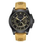 ساعت مردانه تیمبرلند مدل TIMBERLAND TDWGB0056003