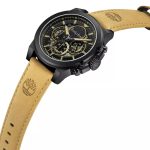 ساعت مردانه تیمبرلند مدل TIMBERLAND TDWGB0056003