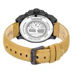 ساعت مردانه تیمبرلند مدل TIMBERLAND TDWGB0056003