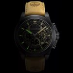 ساعت مردانه تیمبرلند مدل TIMBERLAND TDWGB0056003