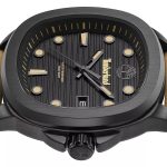 ساعت مردانه تیمبرلند مدل TIMBERLAND TDWGB0083302