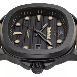 ساعت مردانه تیمبرلند مدل TIMBERLAND TDWGB0083302