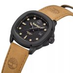 ساعت مردانه تیمبرلند مدل TIMBERLAND TDWGB0083302