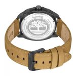 ساعت مردانه تیمبرلند مدل TIMBERLAND TDWGB0083302