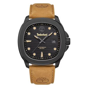ساعت مردانه تیمبرلند مدل TIMBERLAND TDWGB0083302