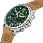 ساعت مردانه تیمبرلند مدل TIMBERLAND TDWGC0068504