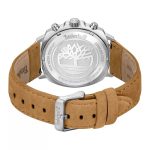 ساعت مردانه تیمبرلند مدل TIMBERLAND TDWGC0068504
