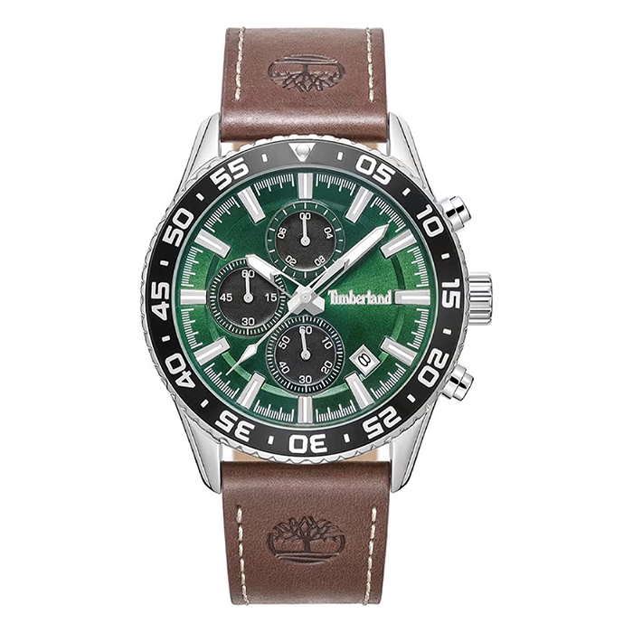 ساعت مردانه تیمبرلند مدل TIMBERLAND TDWGC9010501