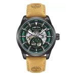 ساعت مردانه تیمبرلند مدل TIMBERLAND TDWGE0055202