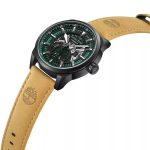ساعت مردانه تیمبرلند مدل TIMBERLAND TDWGE0055202