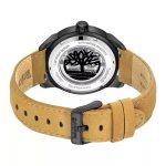 ساعت مردانه تیمبرلند مدل TIMBERLAND TDWGE0055202