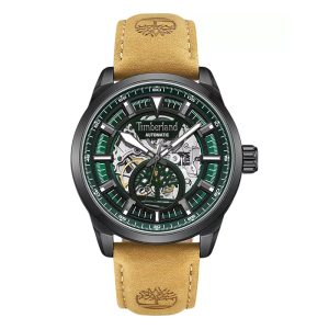 ساعت مردانه تیمبرلند مدل TIMBERLAND TDWGE0055202