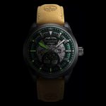 ساعت مردانه تیمبرلند مدل TIMBERLAND TDWGE0055202