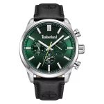 ساعت مردانه تیمبرلند مدل TIMBERLAND TDWGF0028703