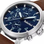 ساعت مردانه تیمبرلند مدل TIMBERLAND TDWGF0040702