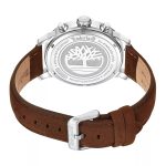 ساعت مردانه تیمبرلند مدل TIMBERLAND TDWGF0040702