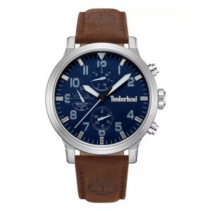 ساعت مردانه تیمبرلند مدل TIMBERLAND TDWGF0040702