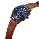 ساعت مردانه تیمبرلند مدل TIMBERLAND TDWGF0041204