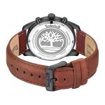 ساعت مردانه تیمبرلند مدل TIMBERLAND TDWGF0041204