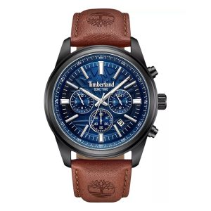ساعت مردانه تیمبرلند مدل TIMBERLAND TDWGF0041204
