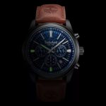 ساعت مردانه تیمبرلند مدل TIMBERLAND TDWGF0041204