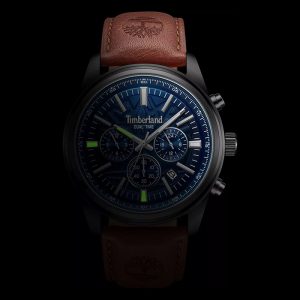 ساعت مردانه تیمبرلند مدل TIMBERLAND TDWGF0041204