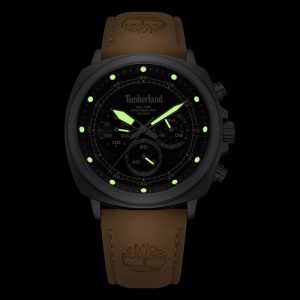 ساعت مردانه تیمبرلند مدل TIMBERLAND TDWGF0042002