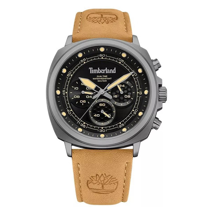 ساعت مردانه تیمبرلند مدل TIMBERLAND TDWGF0042002
